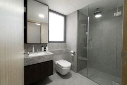Verticus (D12), Apartment #546654011